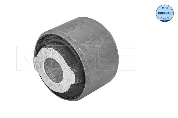 MEYLE 53-16 710 0002 - Lagerung, Achskörper - MEYLE-ORIGINAL True to OE. Neue Kollektion