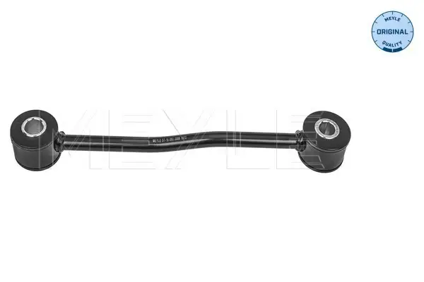 MEYLE 57-16 060 0006 - Stange/Strebe, Stabilisator - MEYLE-ORIGINAL True to OE. Schneller Versand