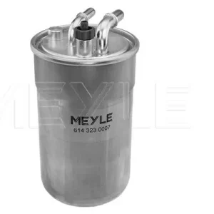 Direktkauf MEYLE 614 323 0007 - Kraftstofffilter - MEYLE-ORIGINAL True to OE.