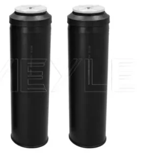 Echt MEYLE 614 740 0001 - Staubschutzsatz, Stoßdämpfer - MEYLE-ORIGINAL-KIT Better solution for you!