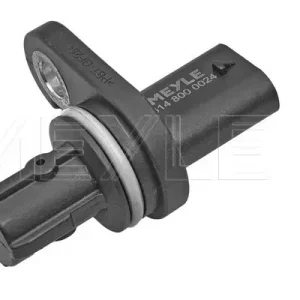 Sale MEYLE 614 800 0024 - Sensor, Nockenwellenposition - MEYLE-ORIGINAL True to OE.
