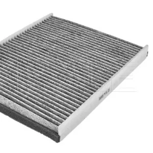 Schneller Versand MEYLE 712 320 0015 - Filter, Innenraumluft - MEYLE-ORIGINAL True to OE.