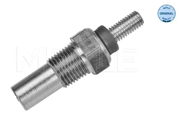 MEYLE 714 821 0004 - Sensor, Kühlmitteltemperatur - MEYLE-ORIGINAL True to OE. Abverkauf