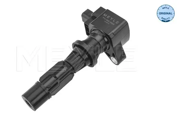 Knallerangebot MEYLE 714 885 0008 - Zündspule - MEYLE-ORIGINAL True to OE.