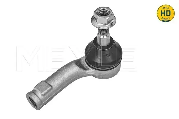 Must-Have MEYLE 716 020 0023/HD - Spurstangenkopf - MEYLE-HD Better than OE.