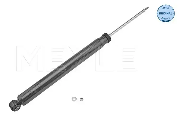 Kracherpreis MEYLE 726 725 0030 - Stoßdämpfer - MEYLE-ORIGINAL True to OE.