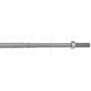 Bestseller MEYLE 716 031 0027/HD - Axialgelenk, Spurstange - MEYLE-HD Better than OE.