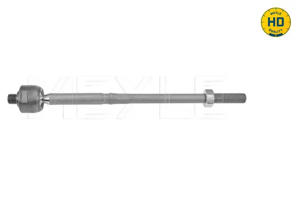 Bestseller MEYLE 716 031 0027/HD - Axialgelenk, Spurstange - MEYLE-HD Better than OE.