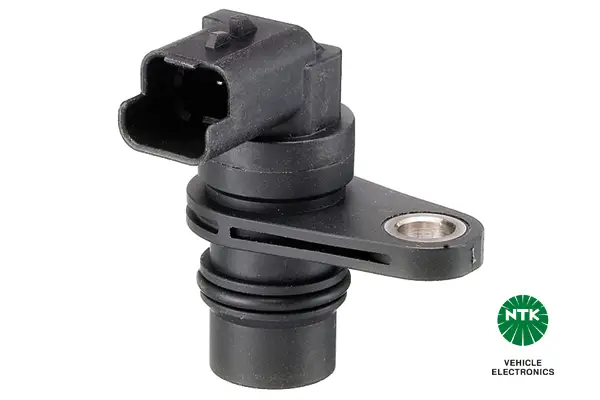 NGK 81535 - Sensor, Drehzahl Kracherpreis