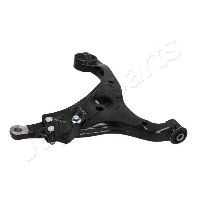 JAPANPARTS BS-K03L - Lenker, Radaufhängung Markenprodukt