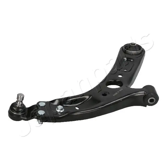 Super-Preis JAPANPARTS BS-K33R - Lenker, Radaufhängung