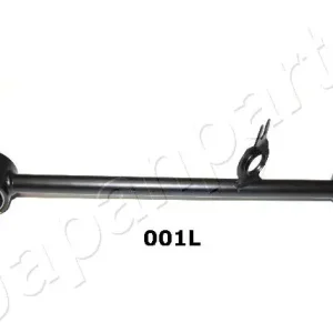 Mega-Angebot JAPANPARTS CJ-001L - Lenker, Radaufhängung