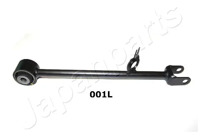 Mega-Angebot JAPANPARTS CJ-001L - Lenker, Radaufhängung