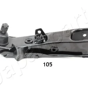 Versand Am Gleichen Tag JAPANPARTS CJ-105R - Lenker, Radaufhängung