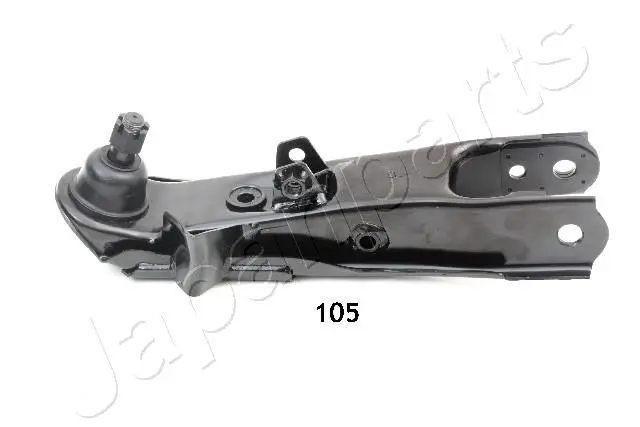 Versand Am Gleichen Tag JAPANPARTS CJ-105R - Lenker, Radaufhängung