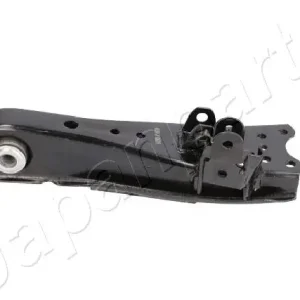 Günstig JAPANPARTS CJ-207L - Lenker, Radaufhängung