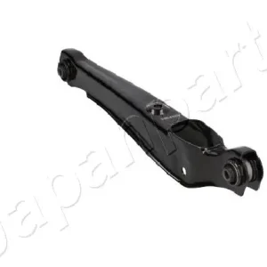 JAPANPARTS CJ-523 - Lenker, Radaufhängung Garantierte Lieferung