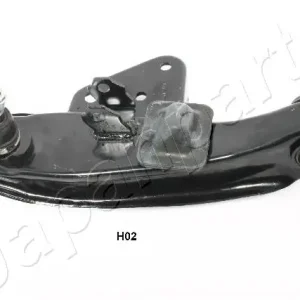 Expressversand JAPANPARTS CJ-H01L - Lenker, Radaufhängung