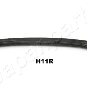 Günstig JAPANPARTS CJ-H11R - Lenker, Radaufhängung