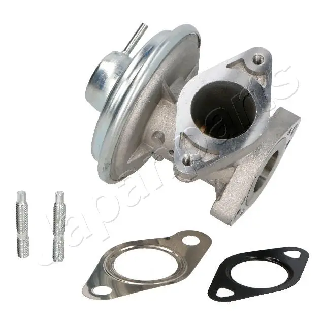 JAPANPARTS EGR-0316 - AGR-Ventil Sofort Bestellen