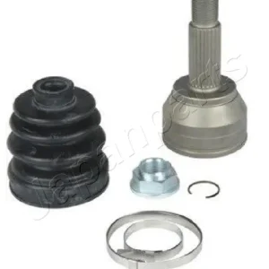 JAPANPARTS GI-369 - Gelenksatz, Antriebswelle Versand Am Gleichen Tag
