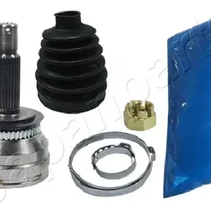 JAPANPARTS GI-H41 - Gelenksatz, Antriebswelle Bestpreis