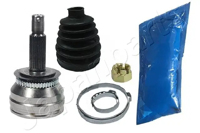 JAPANPARTS GI-H41 - Gelenksatz, Antriebswelle Bestpreis