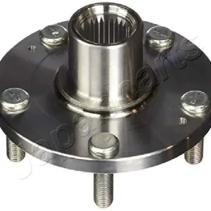 Online Kaufen JAPANPARTS KK-10337 - Radnabe