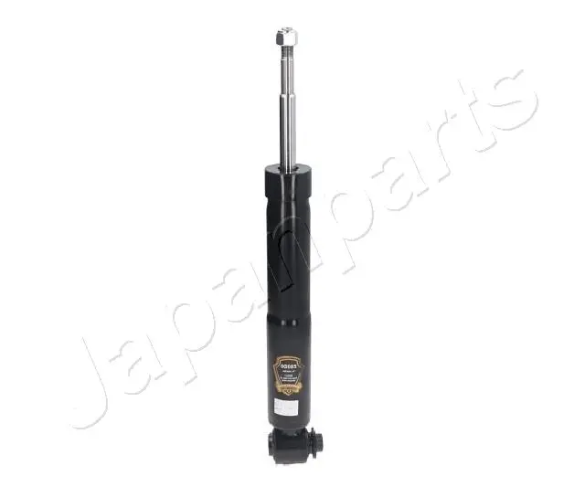 JAPANPARTS MM-00085 - Stoßdämpfer Top-Seller
