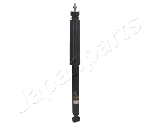 JAPANPARTS MM-00290 - Stoßdämpfer Preiswert