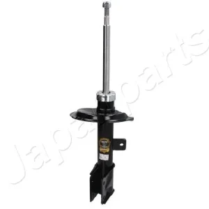 Nur Für Kurze Zeit JAPANPARTS MM-00376 - Stoßdämpfer