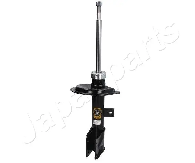 Nur Für Kurze Zeit JAPANPARTS MM-00376 - Stoßdämpfer