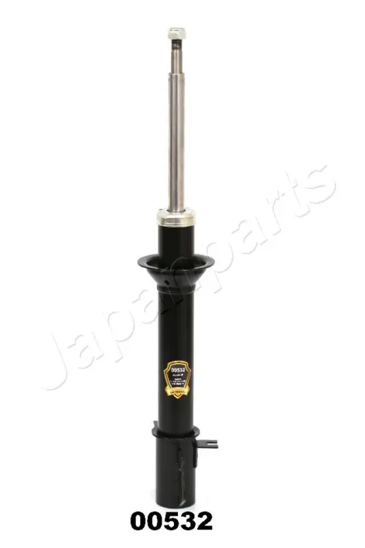 Direktkauf JAPANPARTS MM-00532 - Stoßdämpfer