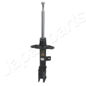 Neu JAPANPARTS MM-00602 - Stoßdämpfer