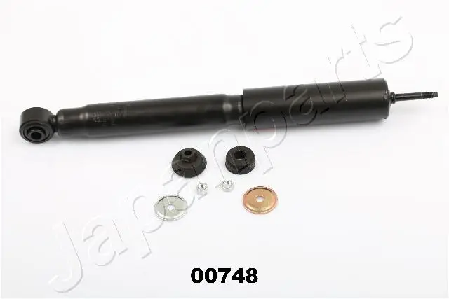 JAPANPARTS MM-00748 - Stoßdämpfer Highlight