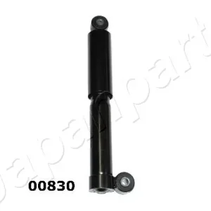 Schneller Versand JAPANPARTS MM-00830 - Stoßdämpfer
