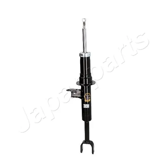 JAPANPARTS MM-00861 - Stoßdämpfer Begrenztes Angebot