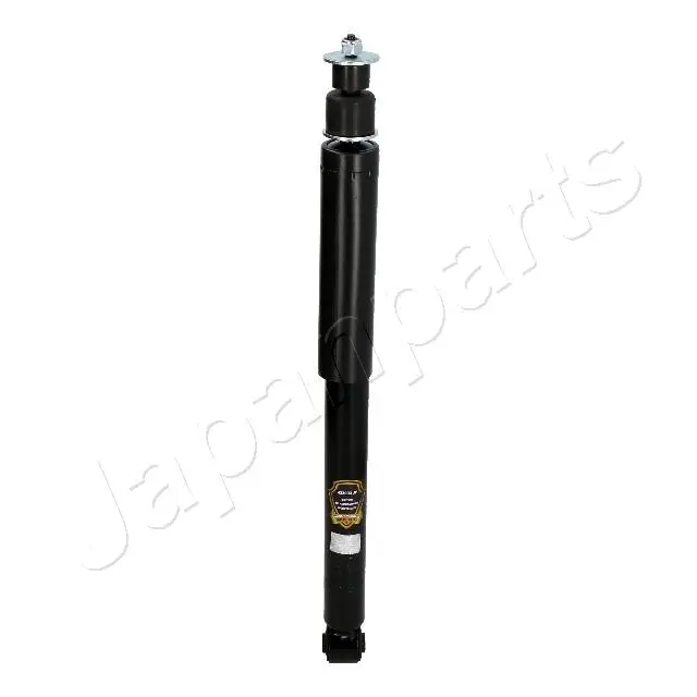 JAPANPARTS MM-00944 - Stoßdämpfer Meistverkauft