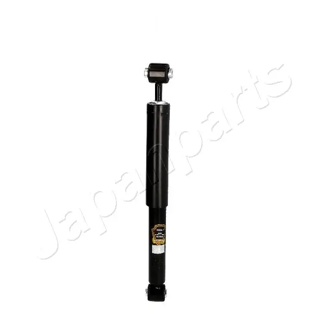 Preisreduziert JAPANPARTS MM-01001 - Stoßdämpfer