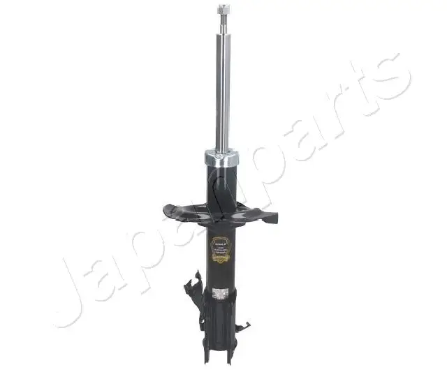 JAPANPARTS MM-10029 - Stoßdämpfer Direktkauf
