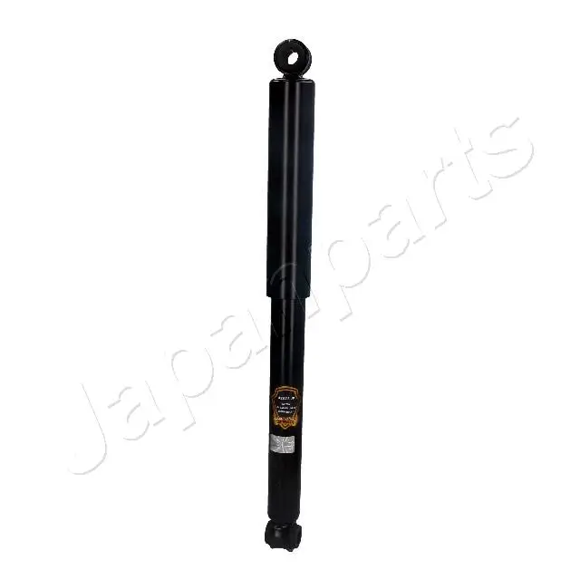 JAPANPARTS MM-15502 - Stoßdämpfer Direkt Vom Hersteller