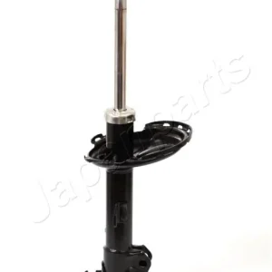 JAPANPARTS MM-22015 - Stoßdämpfer Kracherpreis