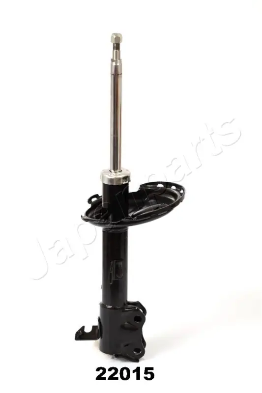 JAPANPARTS MM-22015 - Stoßdämpfer Kracherpreis