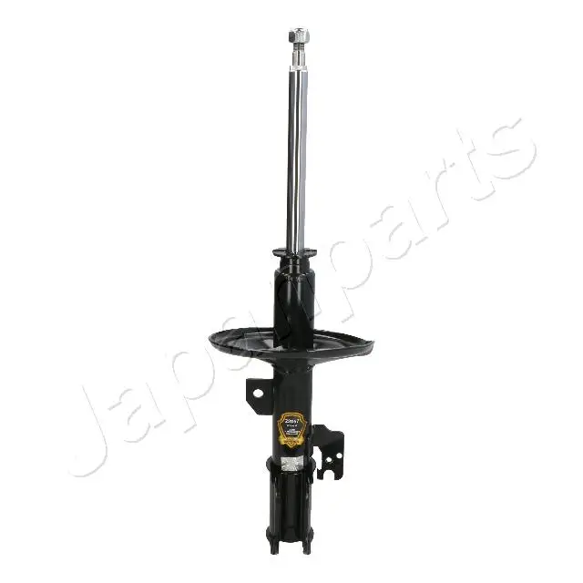JAPANPARTS MM-22057 - Stoßdämpfer Top-Preis