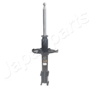 Versand Am Gleichen Tag JAPANPARTS MM-33027 - Stoßdämpfer