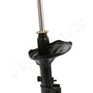 JAPANPARTS MM-50020 - Stoßdämpfer Begrenztes Angebot