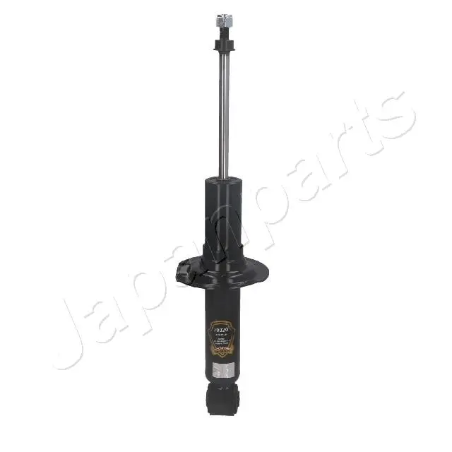 JAPANPARTS MM-70020 - Stoßdämpfer Markenware