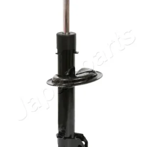 Kracherpreis JAPANPARTS MM-80032 - Stoßdämpfer