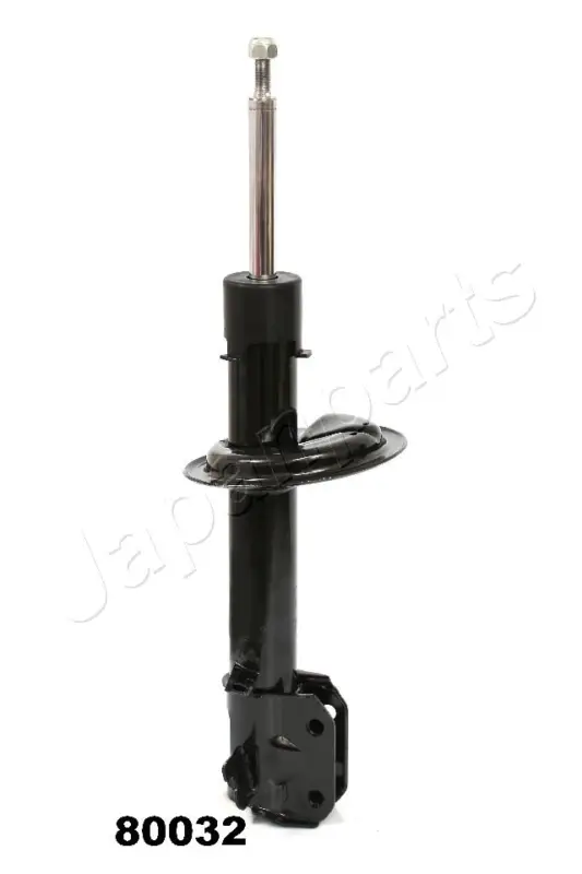 Kracherpreis JAPANPARTS MM-80032 - Stoßdämpfer