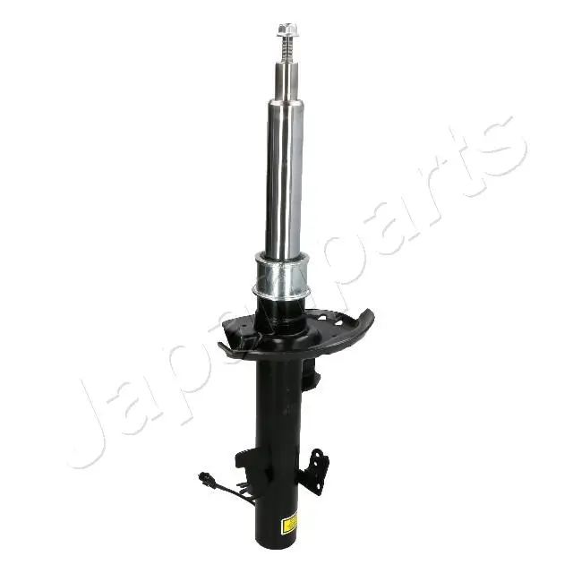 JAPANPARTS MM-AS022 - Stoßdämpfer Rabatt